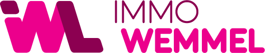 Immo Wemmel logo_office:2127