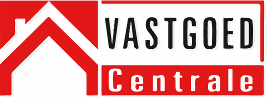 Vastgoed Centrale Logo_office:2555