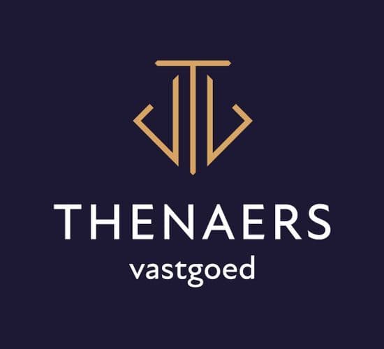 Thenaers Logo_office:2588