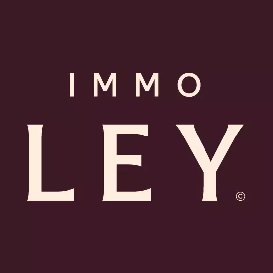 Logo Immo LEY_office:3717