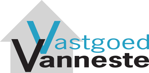 vastgoed Vanneste logo_office:2763