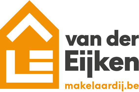 Van Der Eijken Makelaardij logo_office:2367