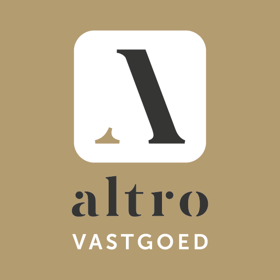 logo altro vastgoed wetteren_office:1861