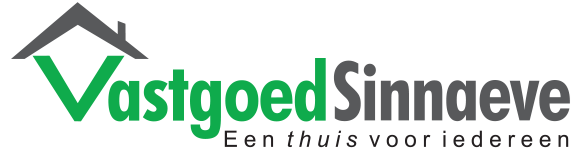 Vastgoed Sinnaeve Koekelare logo_office:2570