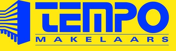 tempo makelaars logo_agent: 1512