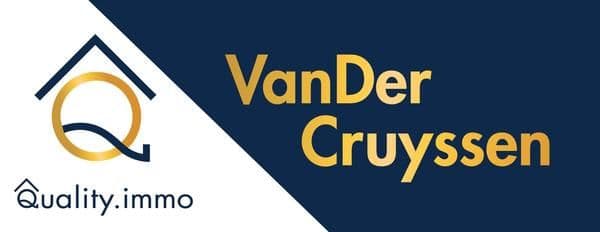 Quality Van Der Cruyssen logo