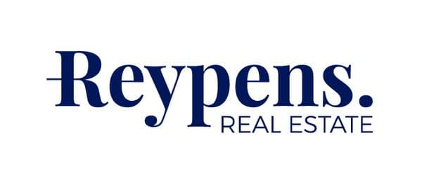 reypens logo_office:1513