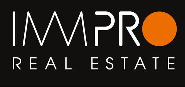 immpro logo_office:1473