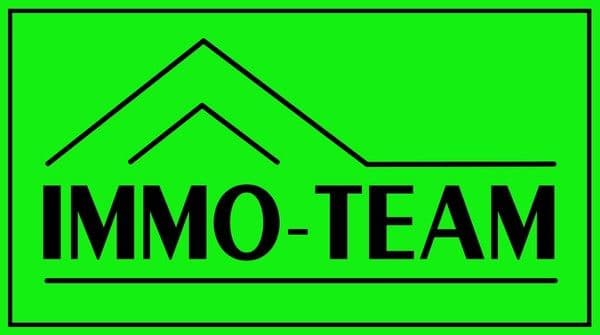 logo immo team_office:2814