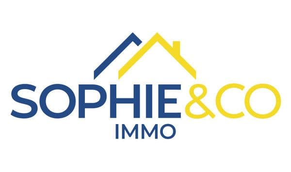 logo sophie en co_office:2471