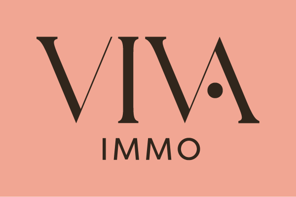 Logo Viva Immo_office:3101