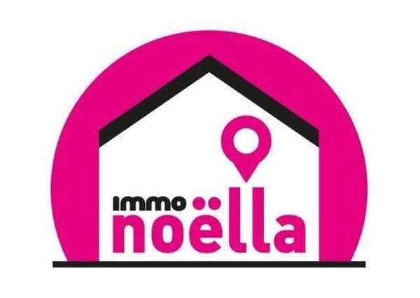 Immo Noella logo_office:2524