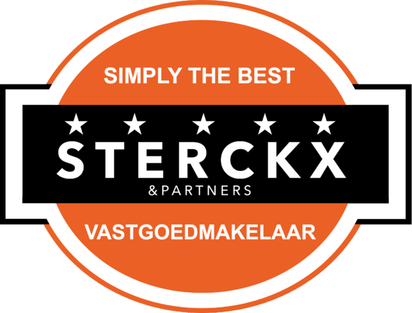 sterckx en partners zuid_agent:987