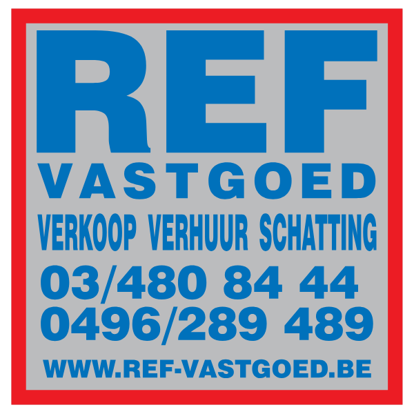 Logo ref-vastgoed_office:1873