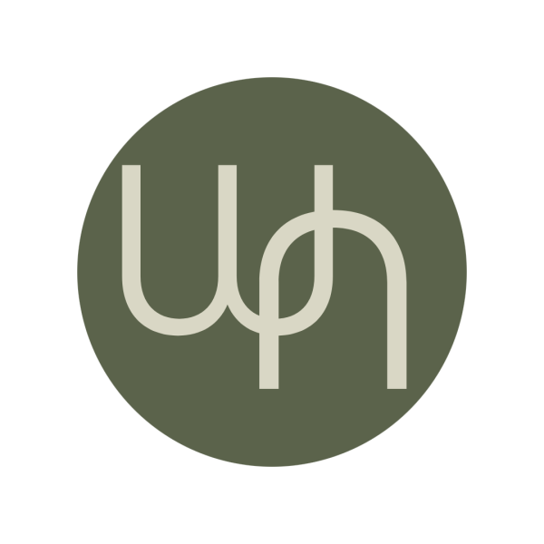 Logo-Wauters-Nuyts_office:3711