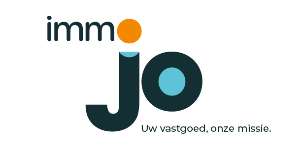 Immo Jo Oostende_office:3150