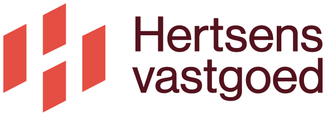 Hertsens Vastgoed logo_office:3196