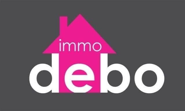 Logo Immo Debo
