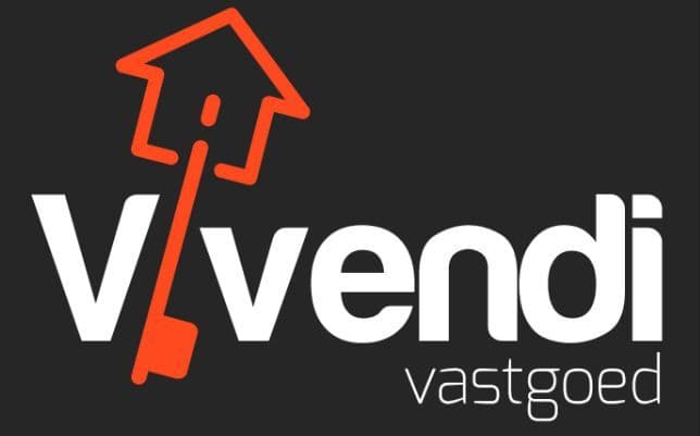 Logo vivendi vastgoed_office:2358