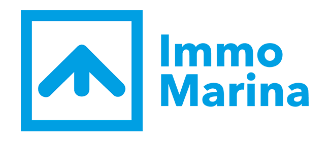 Immo Marina logo_office:2688