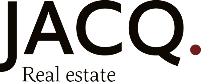 jacq real estate logo_agent: 1479