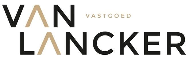 logo van lancker vastgoed_office:3232