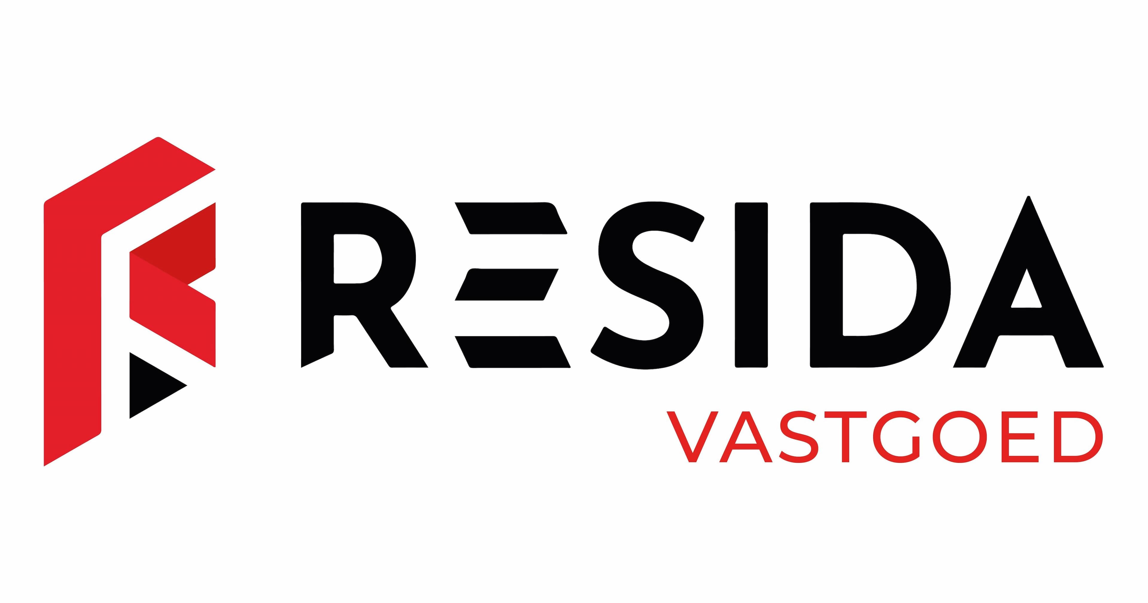 Resida logo_office:2620