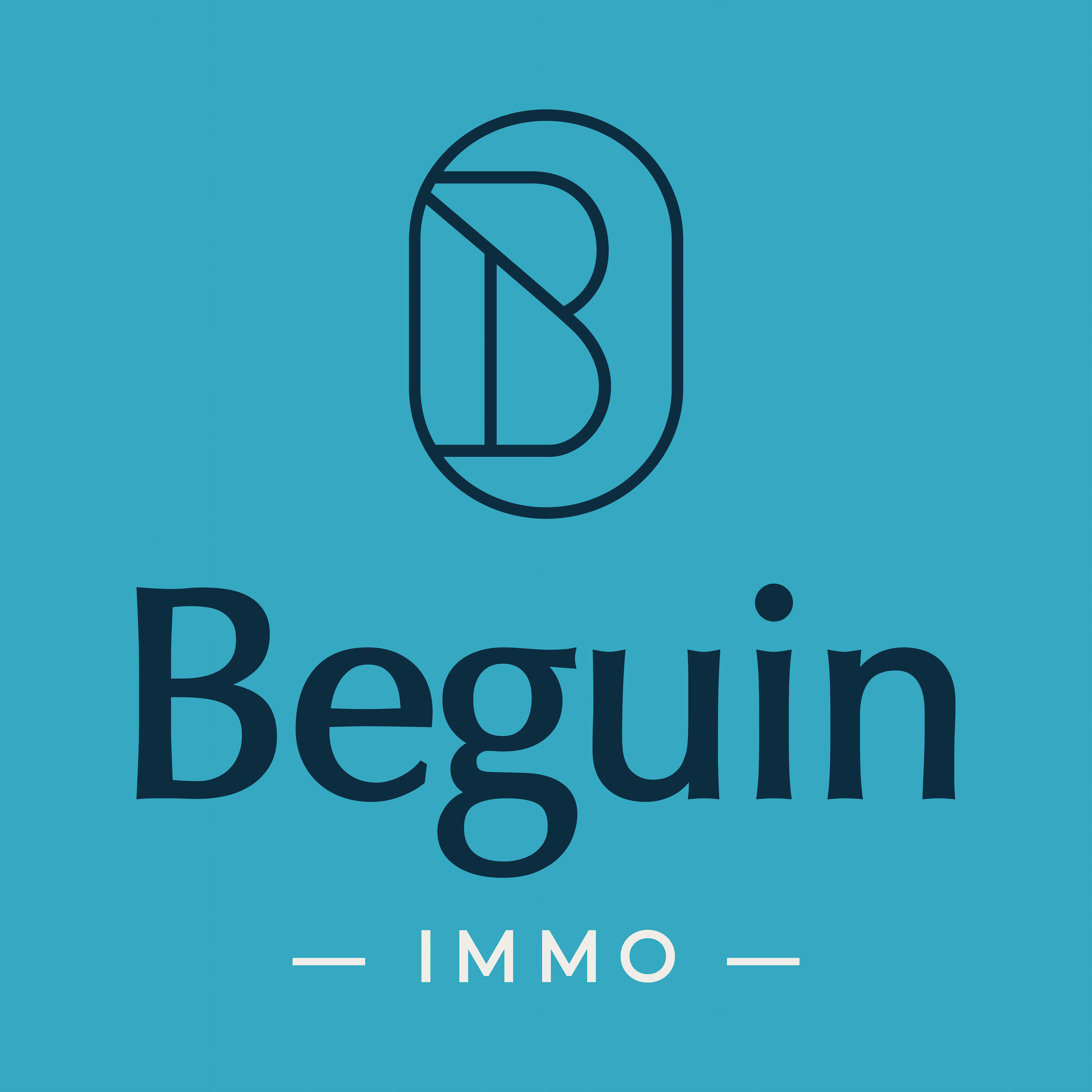 immo-beguin-logo-lessines_office:3302