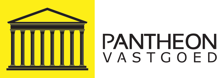 pantheon vastgoed logo_office:2038