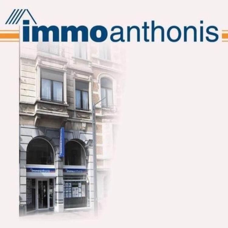 anthonis logo_office:2063