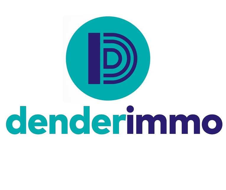 logo denderimmo
