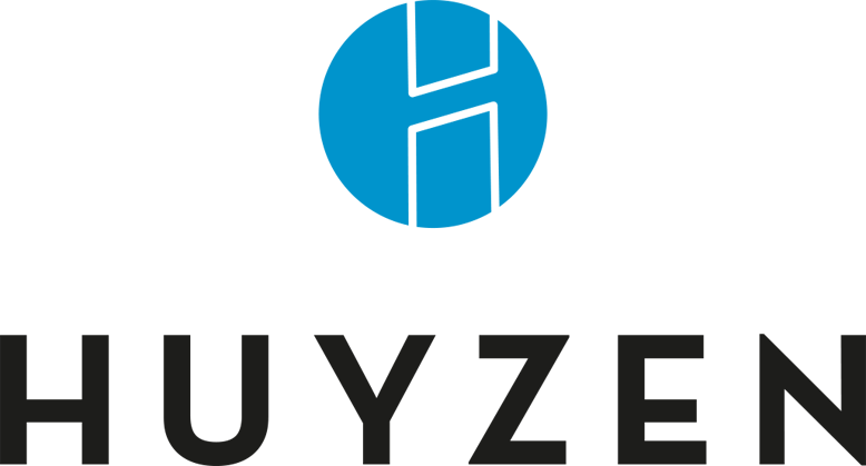 huyzen beveren logo_office:1466