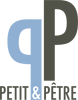 p&p vastgoed logo_office:1890