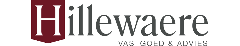 Hillewaere vastgoed Hasselt1_agent:1379_office:2247