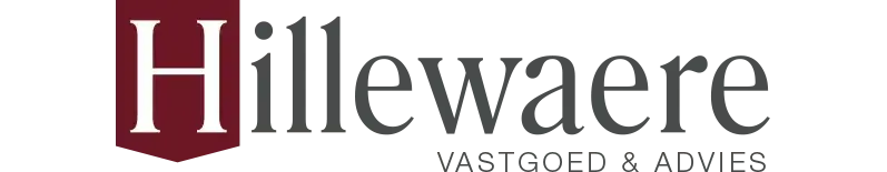 hillewaere-weelde-logo_office:3263