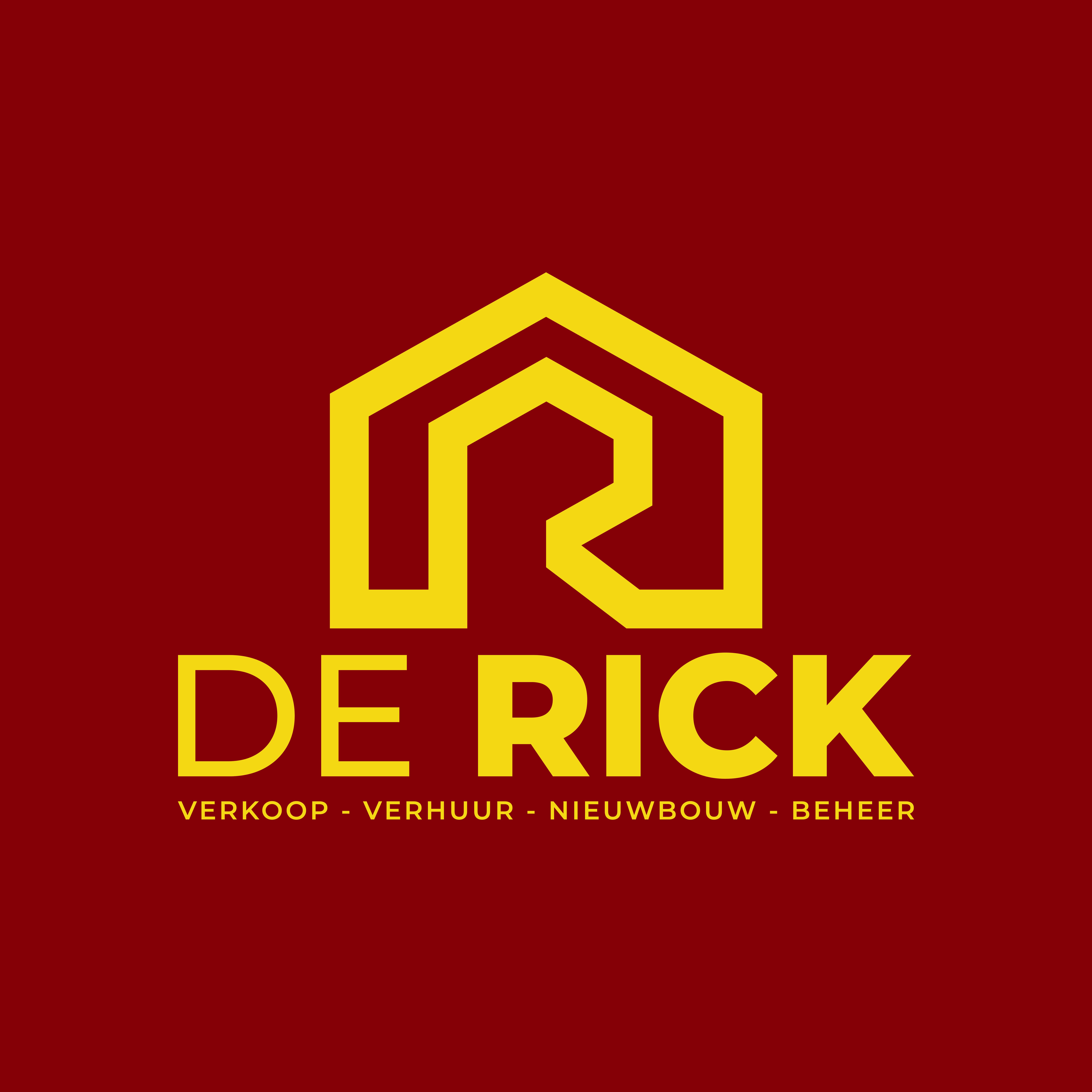 logo de rick new_office:3142