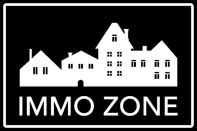 logo Immo zone Wetteren_office:2392