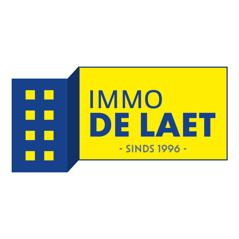 immo de laet duffel_agent:864