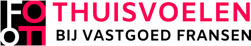 Vastgoed Fransen logo_office:2690