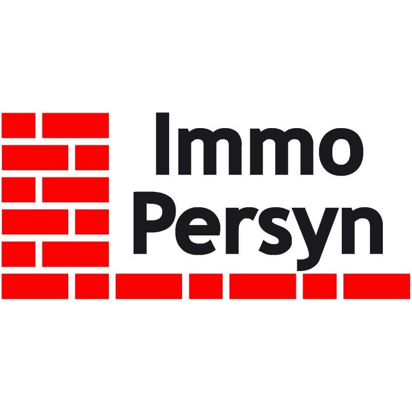 Logo Immo Persyn_office:1874