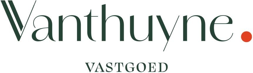 Vanthuyne Vastgoed_office:3840