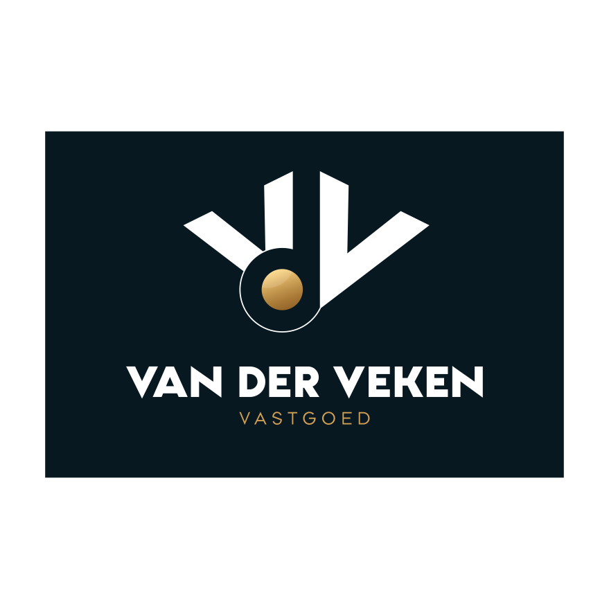 logo VDV-Van der Veken_office:3537