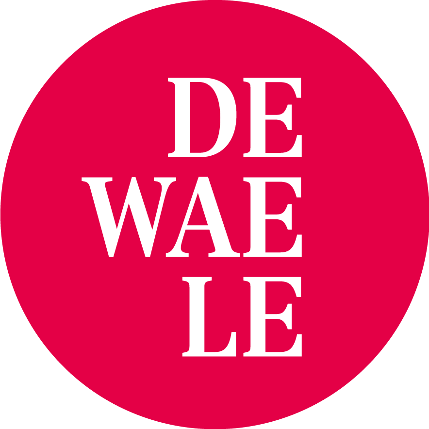 dewaele oudenaarde_agent:1653