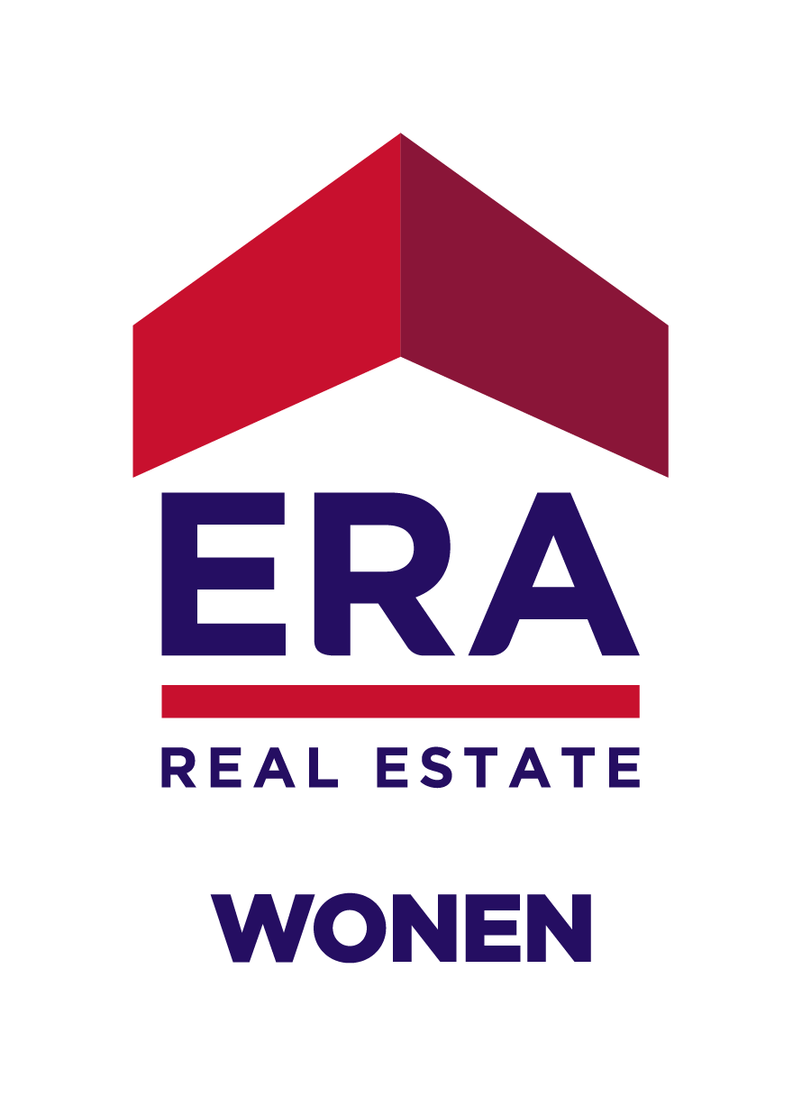 ERA Wonen Berlare logo_office:2220