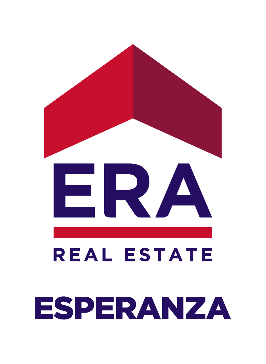 Logo-ERA-Esperanza_office:3022
