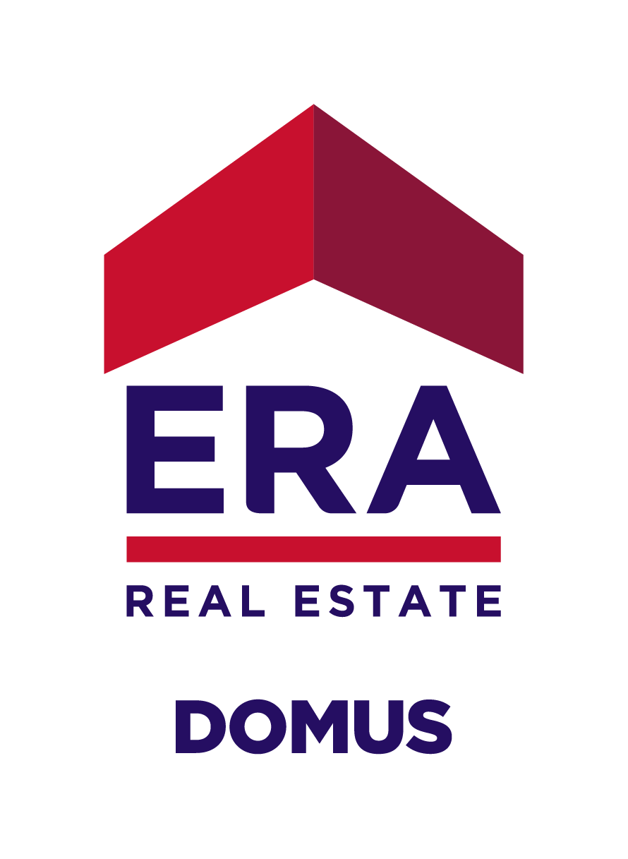 Logo ERA domus Ieper_office:3001