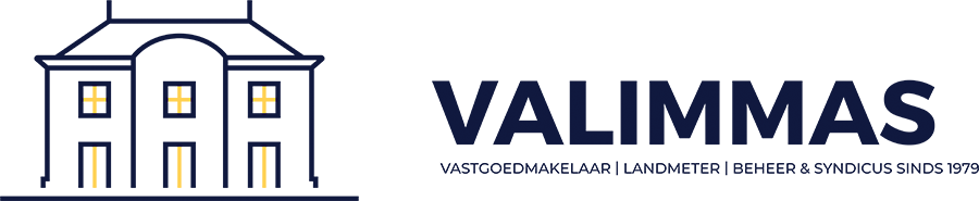 VALIMASS logo_office:1451