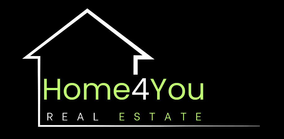 home4you logo_office:2940