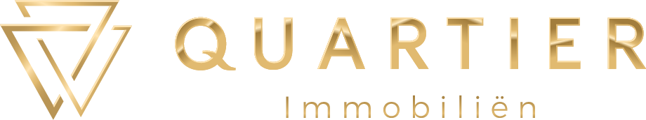 Quartier Immobiliën logo