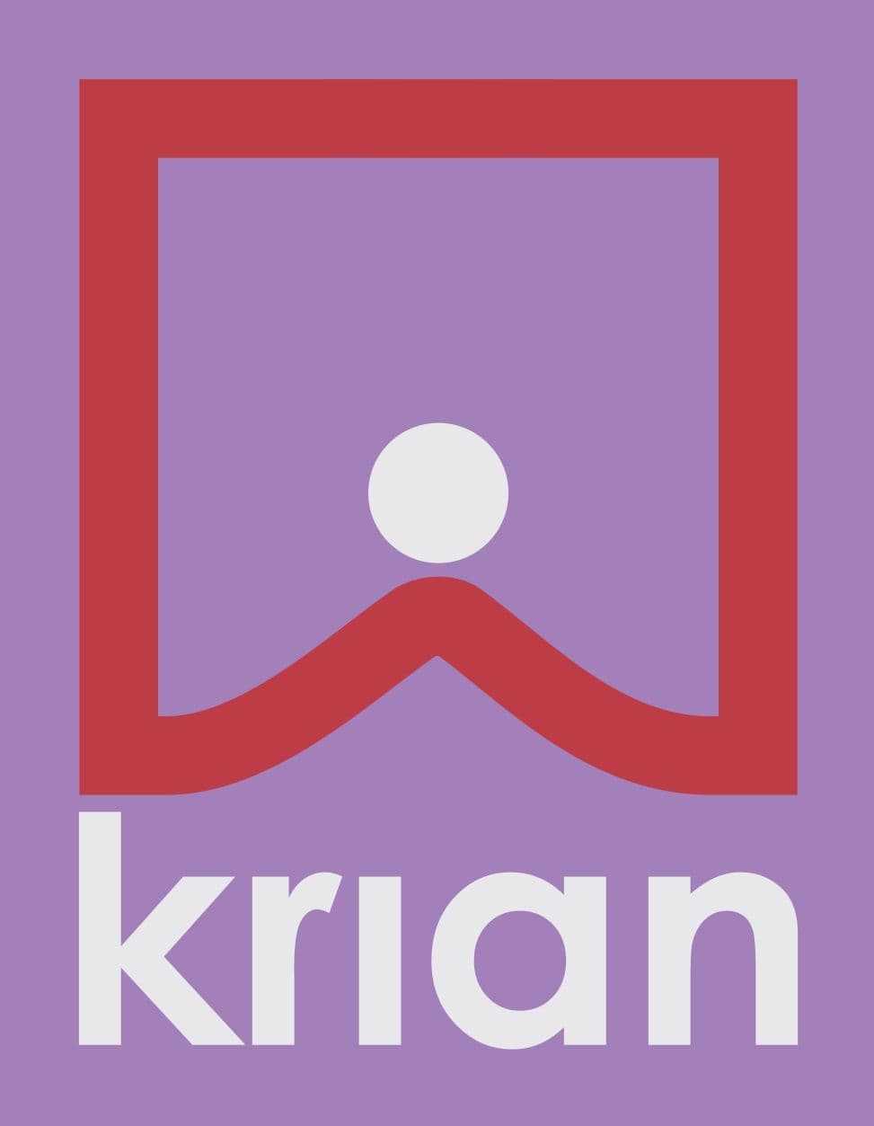 krian logo_office:2053